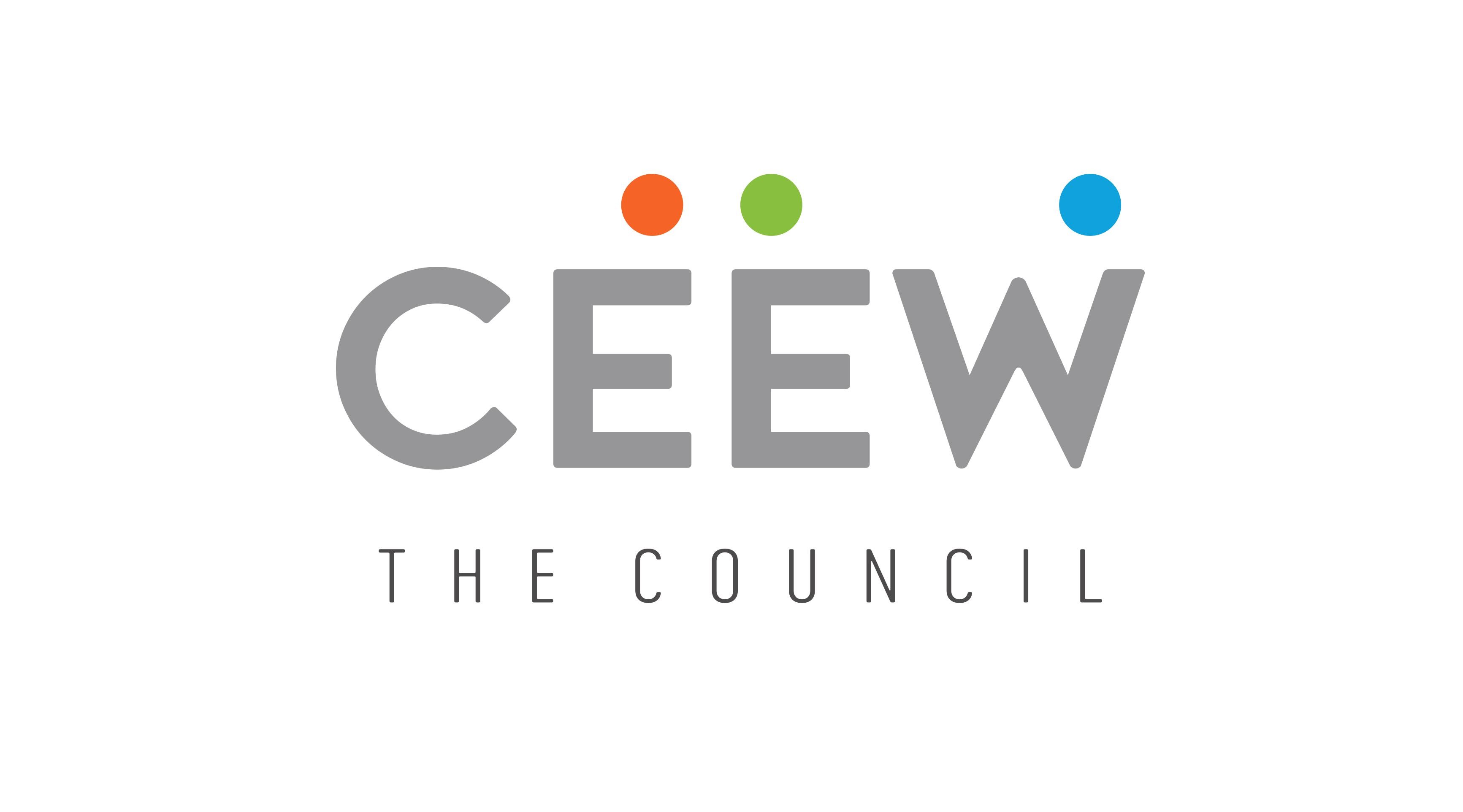 CEEW