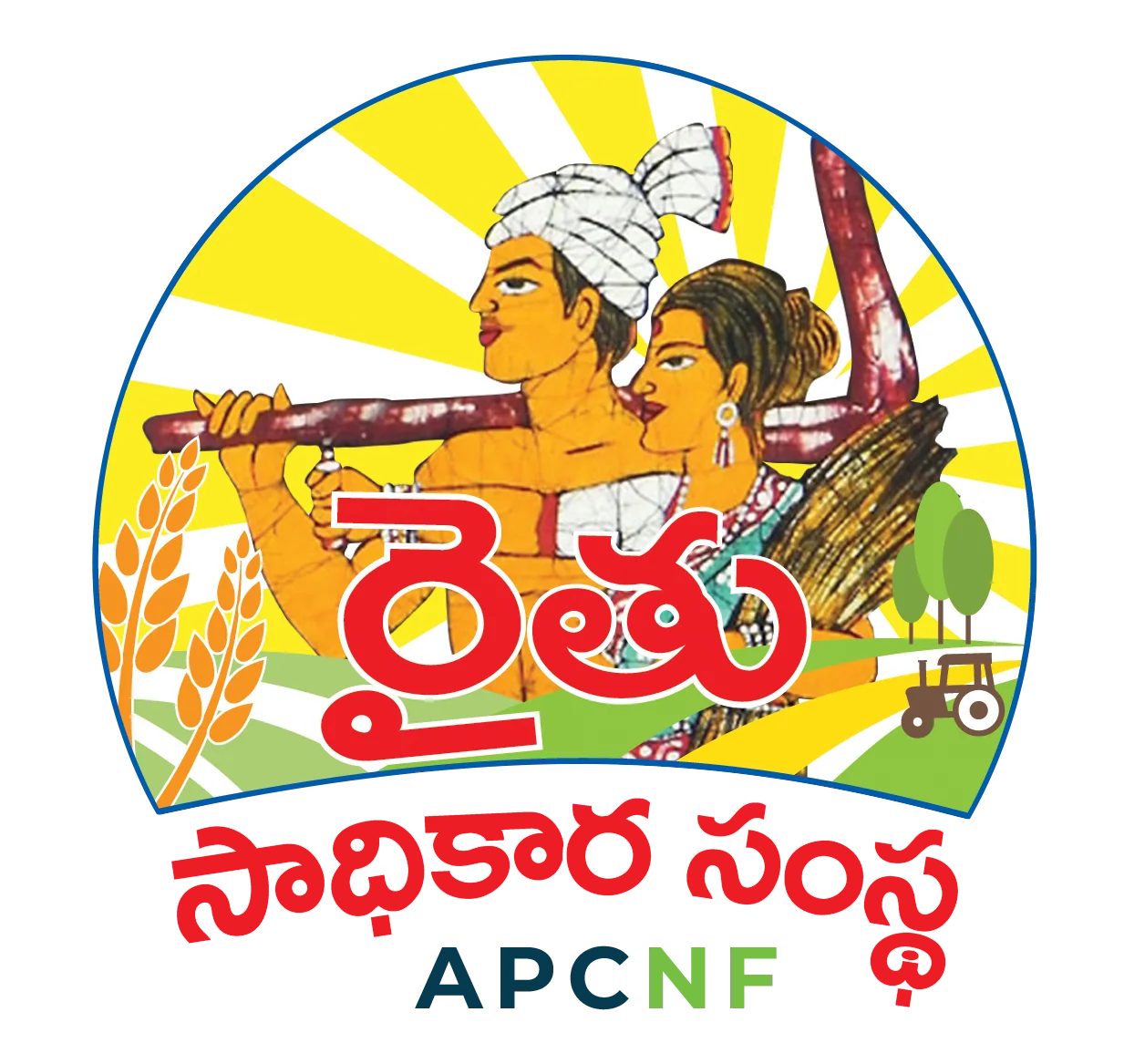 RYSS / APCNF