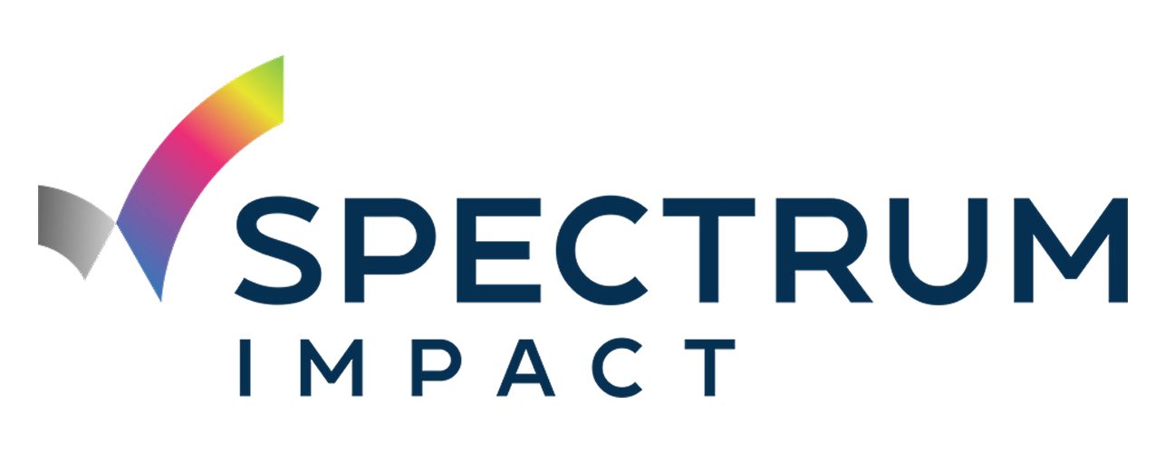 Spectrum Impact