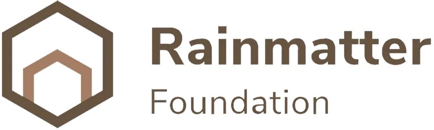 Rainmatter