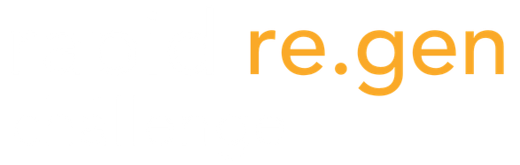 the rapid re.gen challenge